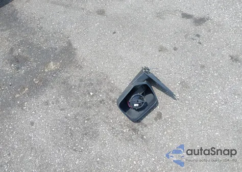 2012 Ford Escape Xlt z USA, uszkodzony, nr VIN 1FMCU0D75CKB93887